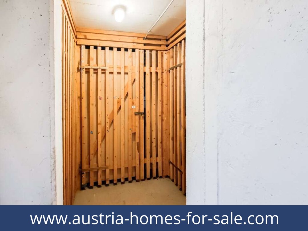 austria-homes-for-sale-heiligenkreuz am waasen-8081-20251203141735-0049501016.jpg